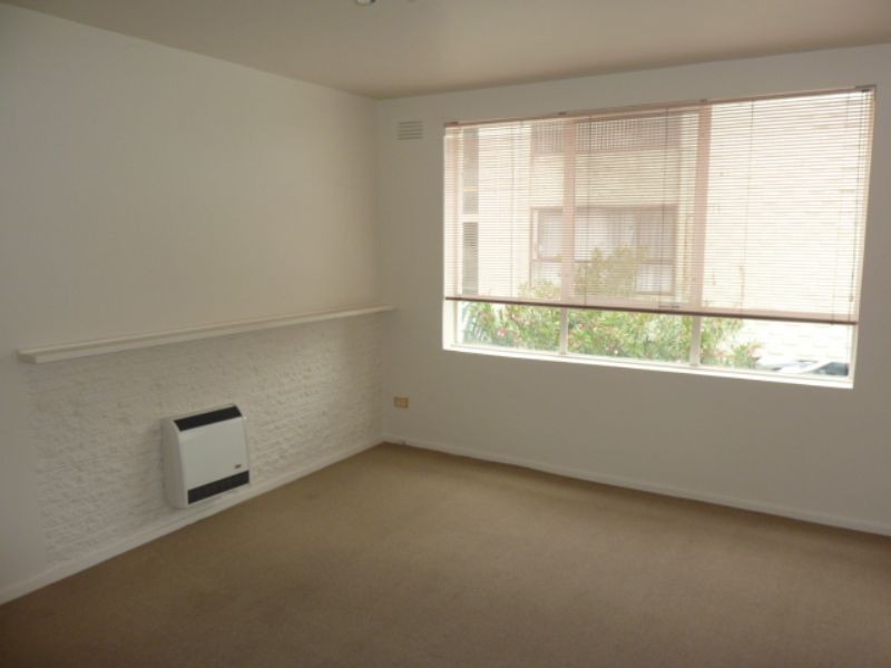 5/156A Napier Street, Essendon VIC 3040