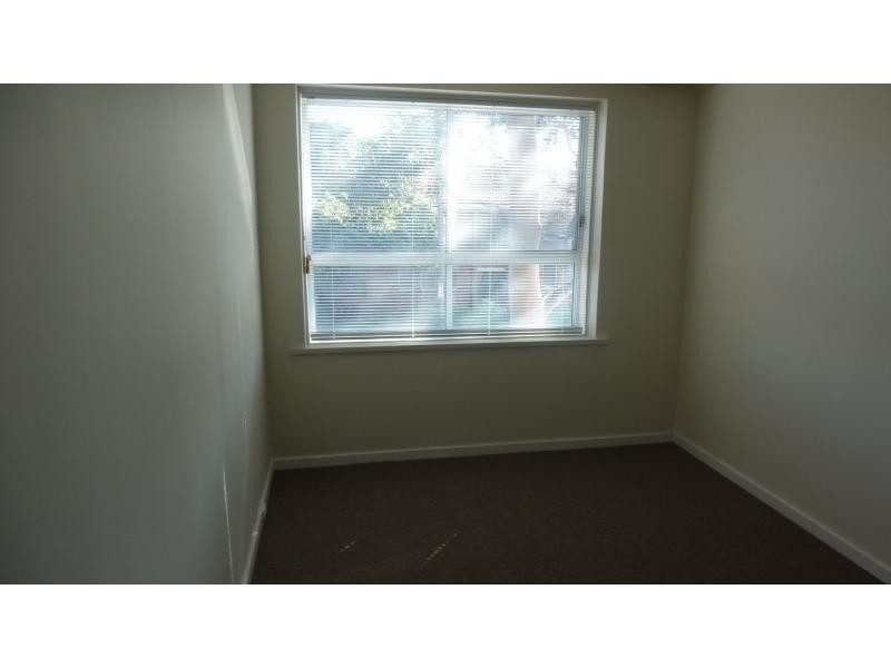 3/115 Canterbury Street, Flemington VIC 3031