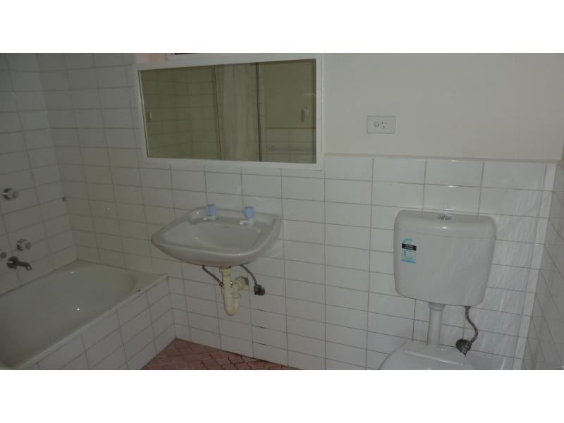 3/115 Canterbury Street, Flemington VIC 3031