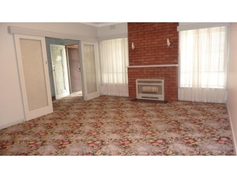 231 Maribyrnong Road, Ascot Vale VIC 3032