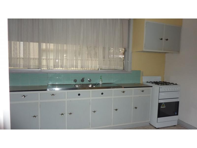 231 Maribyrnong Road, Ascot Vale VIC 3032