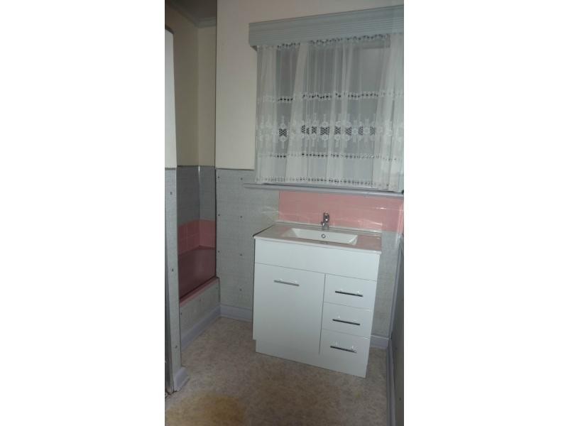 231 Maribyrnong Road, Ascot Vale VIC 3032