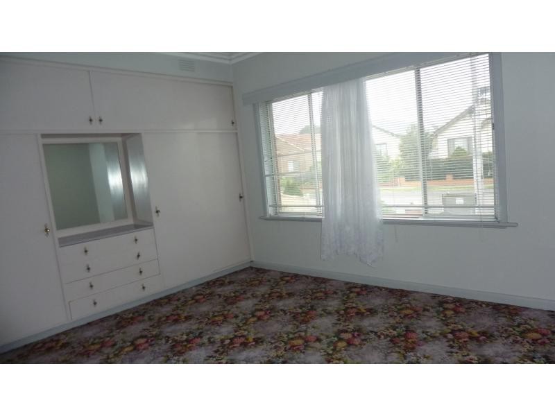 231 Maribyrnong Road, Ascot Vale VIC 3032