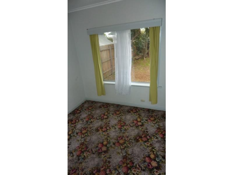 231 Maribyrnong Road, Ascot Vale VIC 3032