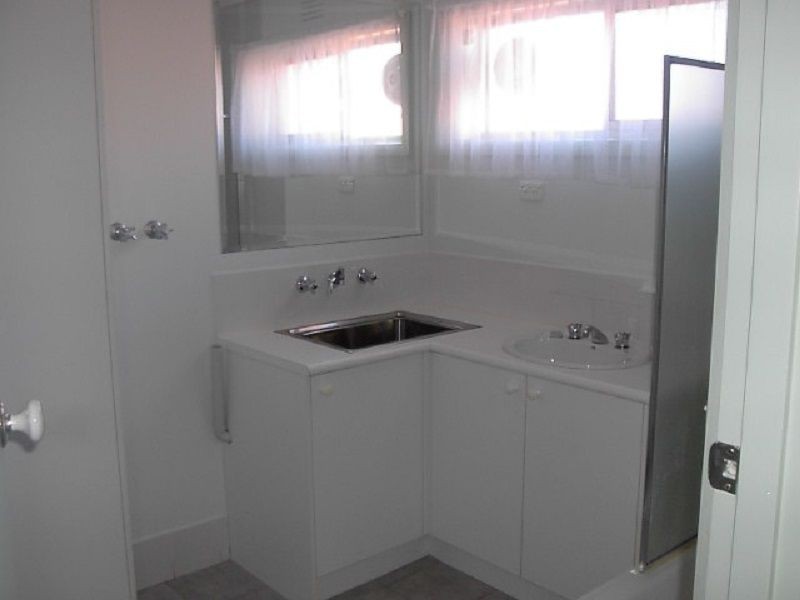 4/24 Mackay Street, Essendon VIC 3040