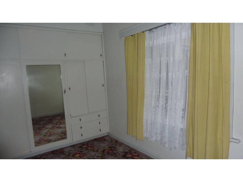 231 Maribyrnong Road, Ascot Vale VIC 3032