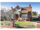 2 Thorn Street, Essendon VIC 3040