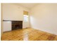2 Thorn Street, Essendon VIC 3040