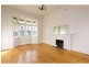 2 Thorn Street, Essendon VIC 3040