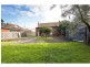 2 Thorn Street, Essendon VIC 3040