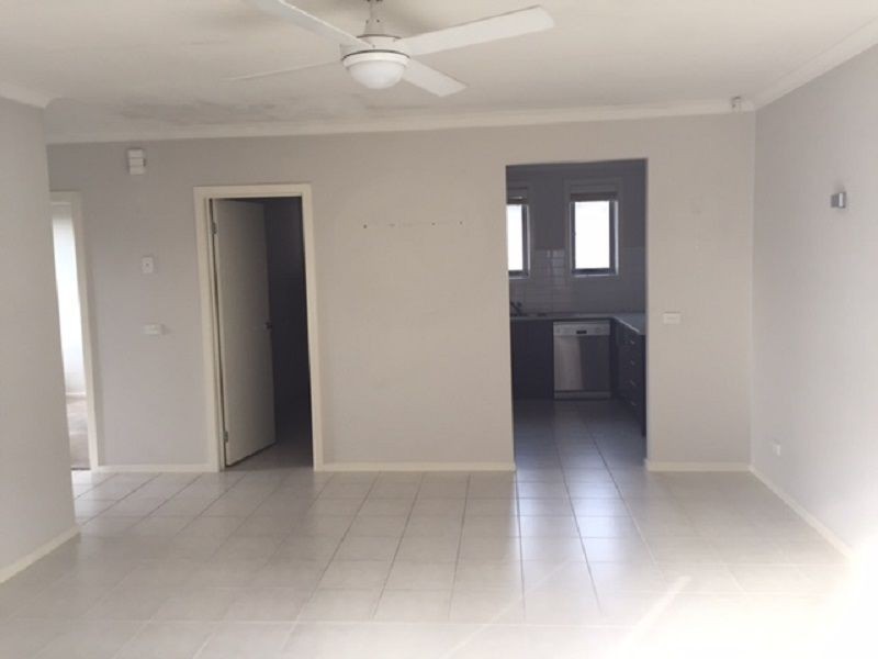 2/579 Geelong Road, Brooklyn VIC 3012