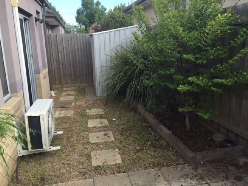 2/579 Geelong Road, Brooklyn VIC 3012