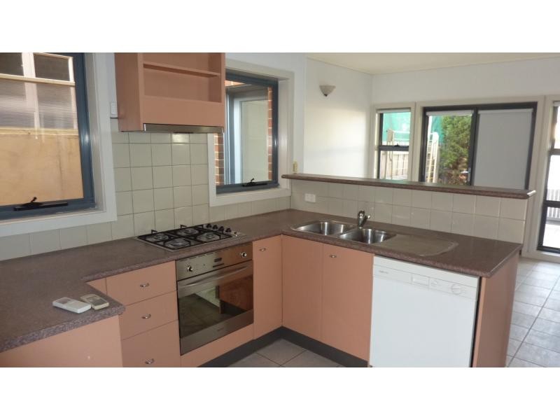 31 The Parade, Ascot Vale VIC 3032