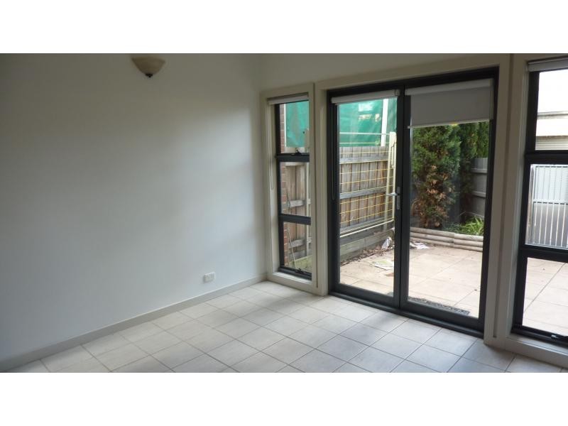 31 The Parade, Ascot Vale VIC 3032