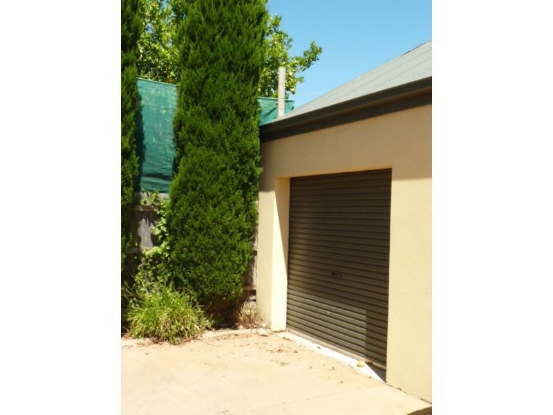 31 The Parade, Ascot Vale VIC 3032