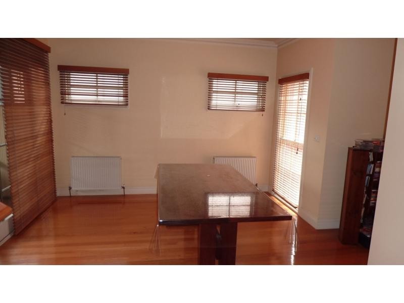 1/1 Logan Street, Glenroy VIC 3046