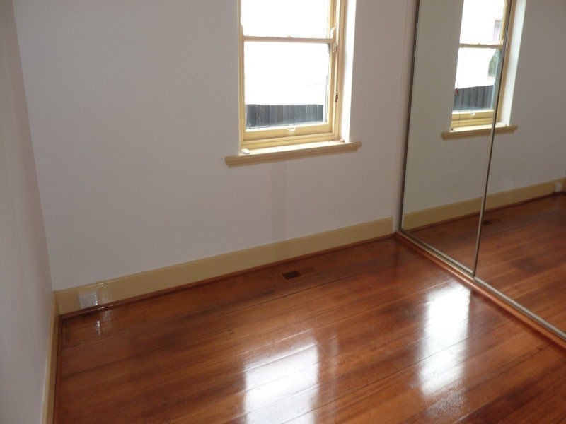 166 Mt Alexander Road, Flemington VIC 3031