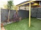 166 Mt Alexander Road, Flemington VIC 3031