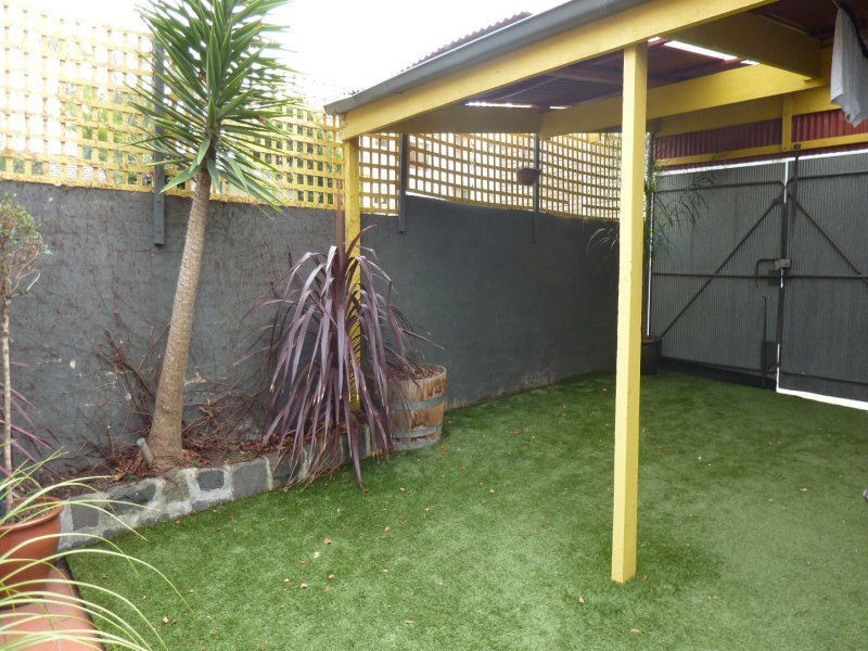 166 Mt Alexander Road, Flemington VIC 3031