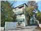 1/158 Napier Street, Essendon VIC 3040