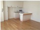 1/158 Napier Street, Essendon VIC 3040