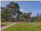 1/158 Napier Street, Essendon VIC 3040