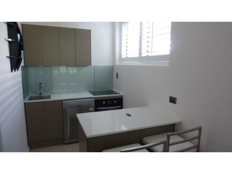 6/28 Hopetoun Street, Moonee Ponds VIC 3039