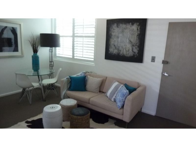 6/28 Hopetoun Street, Moonee Ponds VIC 3039