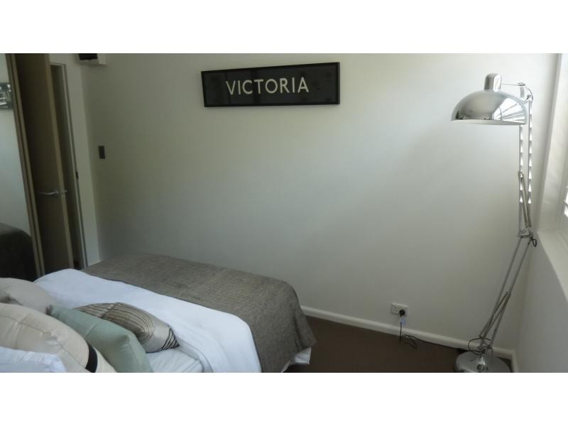 6/28 Hopetoun Street, Moonee Ponds VIC 3039