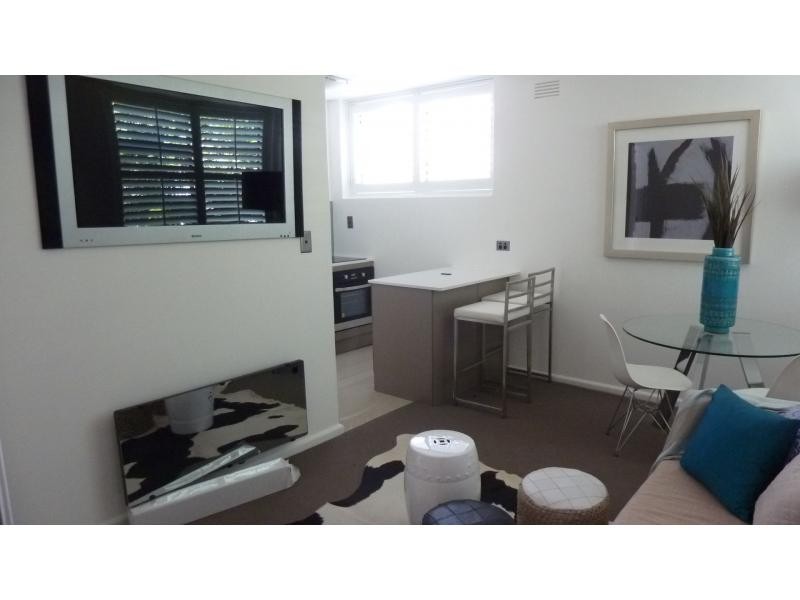 6/28 Hopetoun Street, Moonee Ponds VIC 3039