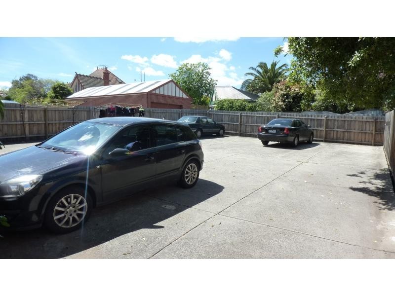 6/28 Hopetoun Street, Moonee Ponds VIC 3039