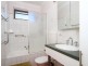 2/182 Mt Alexander Road, Flemington VIC 3031