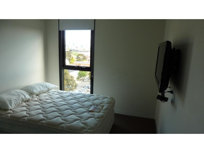 820/55 Villiers Street, North Melbourne VIC 3051