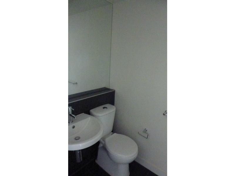 820/55 Villiers Street, North Melbourne VIC 3051