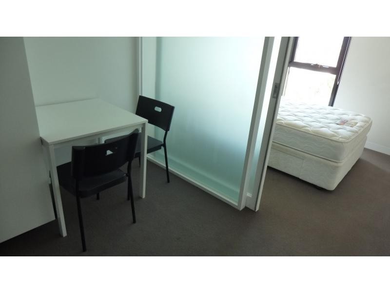 820/55 Villiers Street, North Melbourne VIC 3051