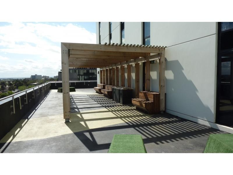 820/55 Villiers Street, North Melbourne VIC 3051