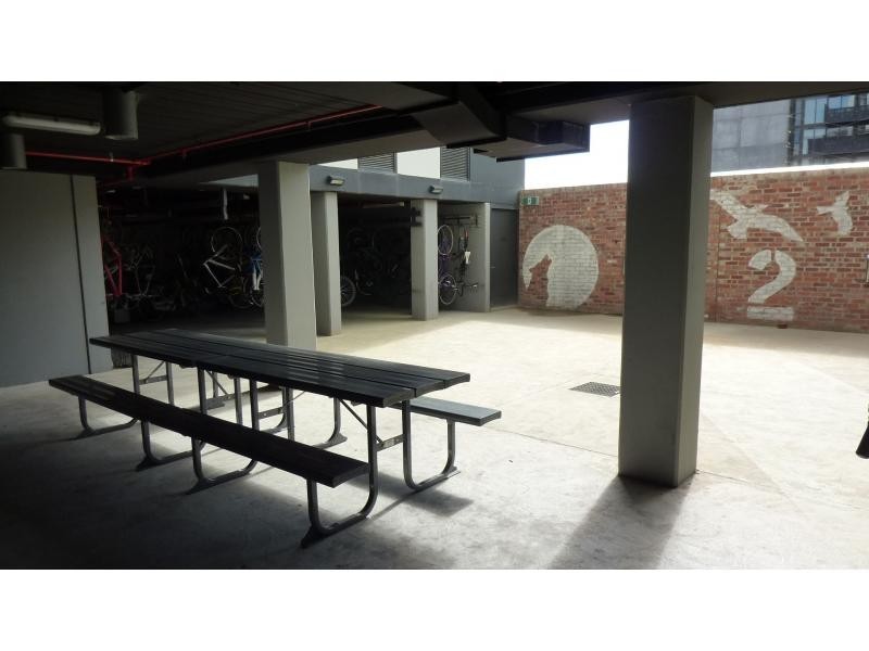 820/55 Villiers Street, North Melbourne VIC 3051