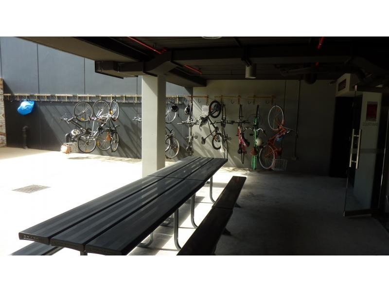 820/55 Villiers Street, North Melbourne VIC 3051