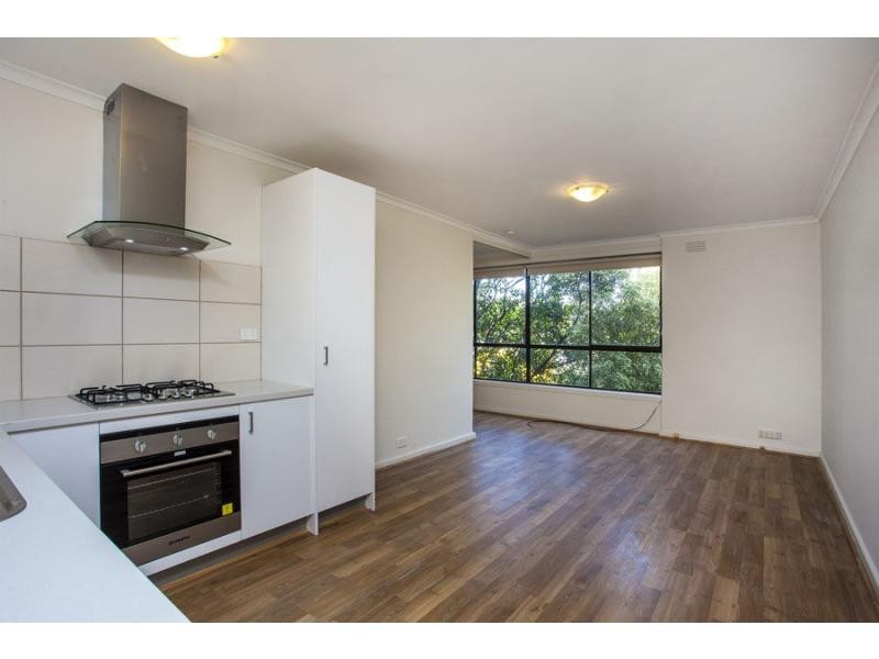 7/230 Ascot Vale Road, Ascot Vale VIC 3032