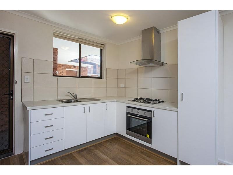 7/230 Ascot Vale Road, Ascot Vale VIC 3032