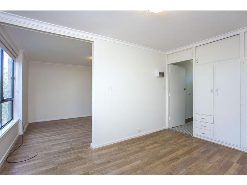 7/230 Ascot Vale Road, Ascot Vale VIC 3032