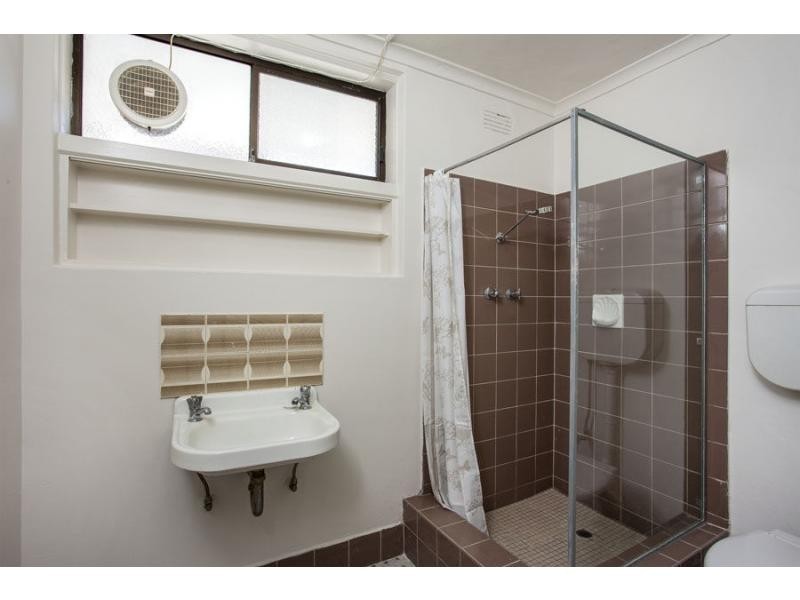 7/230 Ascot Vale Road, Ascot Vale VIC 3032