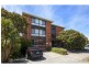 7/230 Ascot Vale Road, Ascot Vale VIC 3032