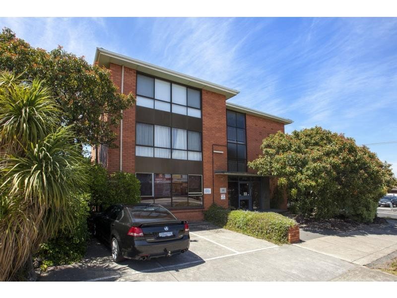 7/230 Ascot Vale Road, Ascot Vale VIC 3032