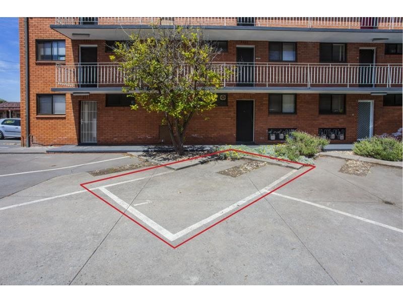 7/230 Ascot Vale Road, Ascot Vale VIC 3032