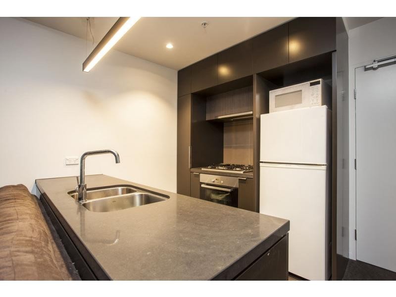 302/18 Grosvenor Street, Abbotsford VIC 3067