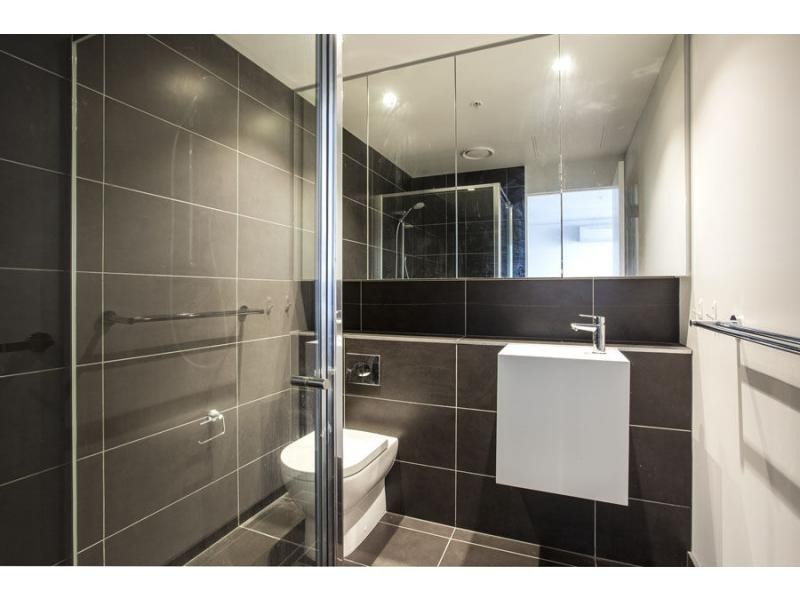 302/18 Grosvenor Street, Abbotsford VIC 3067