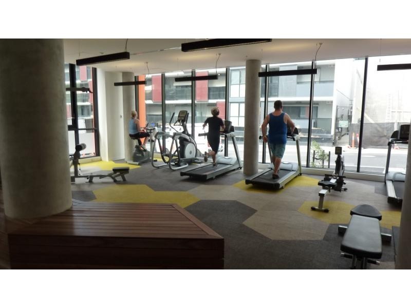 302/18 Grosvenor Street, Abbotsford VIC 3067