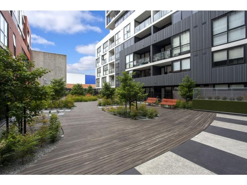 302/18 Grosvenor Street, Abbotsford VIC 3067