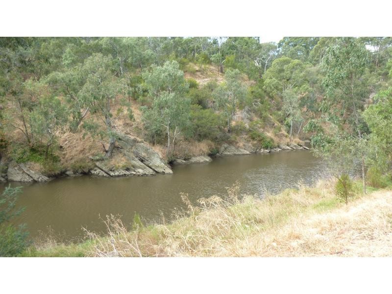 302/18 Grosvenor Street, Abbotsford VIC 3067